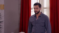Episodul 96