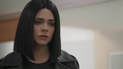 Episodul 108