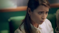 Episodul 20