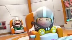 Episodul 10