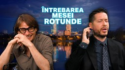 Episodul 9