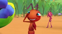 Episodul 21