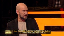 Sezonul 4, Episodul 150