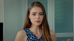 Episodul 43