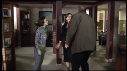 EPISODUL 117