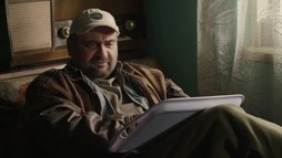 Sezonul 15, Episodul 13