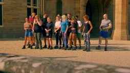Episodul 5