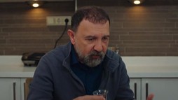 Episodul 56
