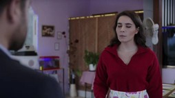 Episodul 102