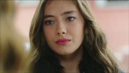 Episodul 26