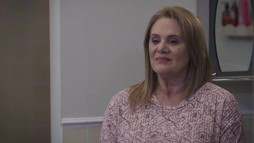Episodul 55