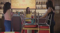 Episodul 48