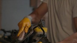 Episodul 16