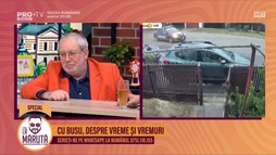 22 Noiembrie 2024
