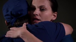 Episodul 10