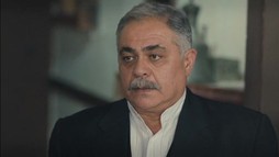 Episodul 43