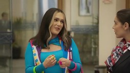 Episodul 18