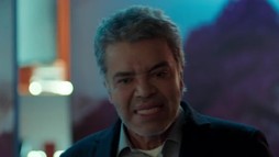 Episodul 119