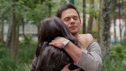 Episodul 29
