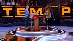 Sezonul 4, Episodul 75