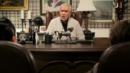 Episodul 48
