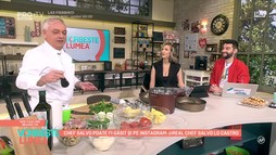 Vorbeste Lumea – 14 Octombrie 2021