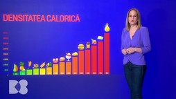 Episodul 9