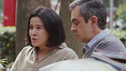 Episodul 39