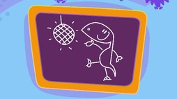 Episodul 37