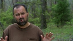 Episodul 8