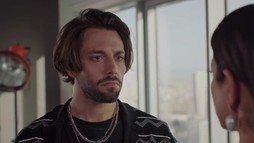 Episodul 6