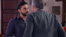Episodul 106
