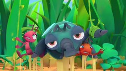 Episodul 8
