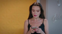 Episodul 8