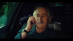 Episodul 8: Cursul valutar la oameni