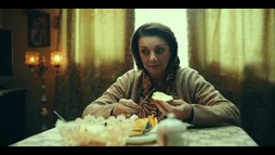 Episodul 12: Vreau să ies