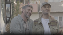 Sezonul 11, Ediția 11