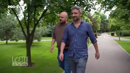 Lecții de viață - sez. 6, ep. 19