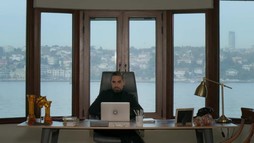 Episodul 26