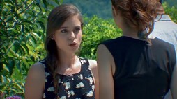 Episodul 17