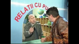 Episodul 52