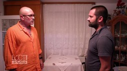 Lecții de viață - sez. 6, ep. 32