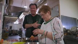 Episodul 9