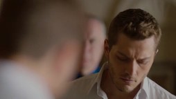Episodul 40
