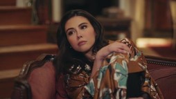 Episodul 30