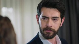 Episodul 293
