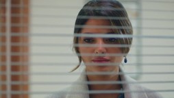 Episodul 48