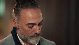 Episodul 14