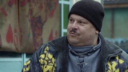 Sezonul 18, Episodul 11