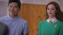 Episodul 4